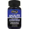 Gaspari Nutrition - Anavite - 30 tablets